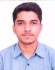 Kartik Poonia Class 6 Tuition trainer in Delhi