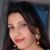 Renu Y. Class I-V Tuition trainer in Bokaro Steel City