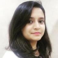 Nirali C. Class I-V Tuition trainer in Mumbai