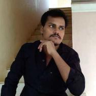 Sorna Kumar Digital Marketing trainer in Chennai