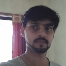 Photo of Sagar Salvi