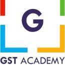 Global Software Training photo