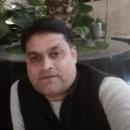 Photo of Sanjay Kumar