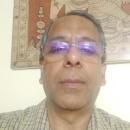 Photo of Pradeep Swaminathan