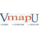 VmapU Career Consultancy photo