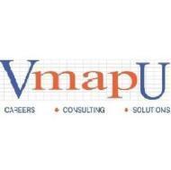 VmapU Career Consultancy Career counselling for studies abroad institute in Hyderabad