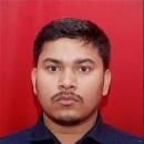 Surjeet Classes photo