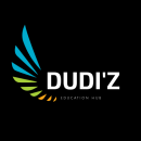 Dudiz Academy photo