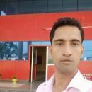 Photo of Chandan Kumar Singh