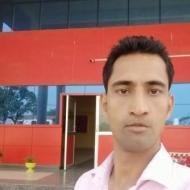 Chandan Kumar Singh Class I-V Tuition trainer in Ballia