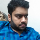 Photo of Pr Kumar