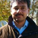 Yoshida Rao Tuition institute in Gharunda