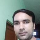 Photo of Anand Tiwari