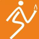 Networkz Systems Computer institute in Thrissur