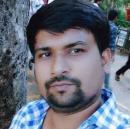 Photo of SHASHANK SHEKHAR MISHRA