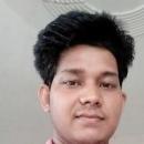 Photo of Sachin Pandey