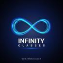 Infinity Classes photo