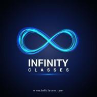 Infinity Classes Class 10 institute in Bemetara