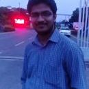 Photo of Ritesh Kumar