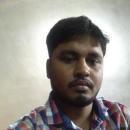 Photo of Jayant Singh Rathour