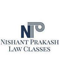 Nishant CLAT institute in Delhi