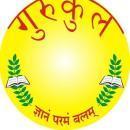 Gurukul Training Center photo