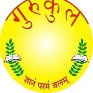 Gurukul Training Center Personality Development institute in Pune