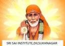 SRI SAI INSTITUTE photo
