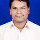 Photo of Mallikarjun Nidagutti