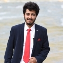 Photo of Ajay Bhardwaj