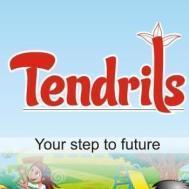 TENDRILS Nursery-KG Tuition institute in Delhi