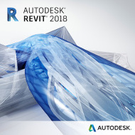 Sekar Autodesk Revit MEP trainer in Chennai