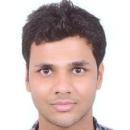 Photo of Ankur Sharma