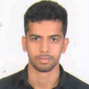 Photo of Arun Kumar