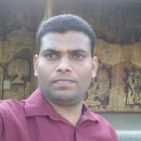 Photo of Shivendra Pratap Singh