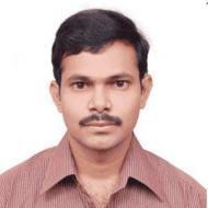 MAHESWARA RAO GOKADA BSc Tuition trainer in Visakhapatnam