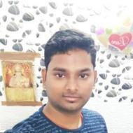 Ranveer Kumar Class I-V Tuition trainer in Delhi