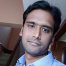 Photo of Vikash Kumar