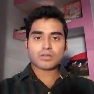 Nikhil Kumar Jha Class 9 Tuition trainer in Delhi