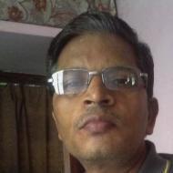 Rakesh Kumar Class 6 Tuition trainer in Noida