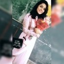 Photo of Preeti V.