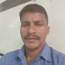 Photo of Vinod Anappa Maise