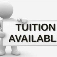 Vishal Singh Class I-V Tuition trainer in Kolkata