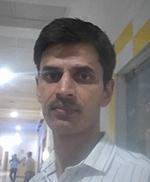 Aditya Kumar Class 6 Tuition trainer in Delhi