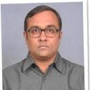 Photo of Sathyanarayanan Chakrapani