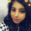 Photo of Farheen Q.