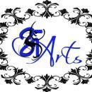 Anil Arts School photo