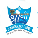 Shreejee Career Academy photo