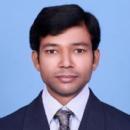 Photo of Rupesh Kumar Anand