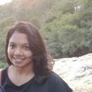 Photo of Kripa P.